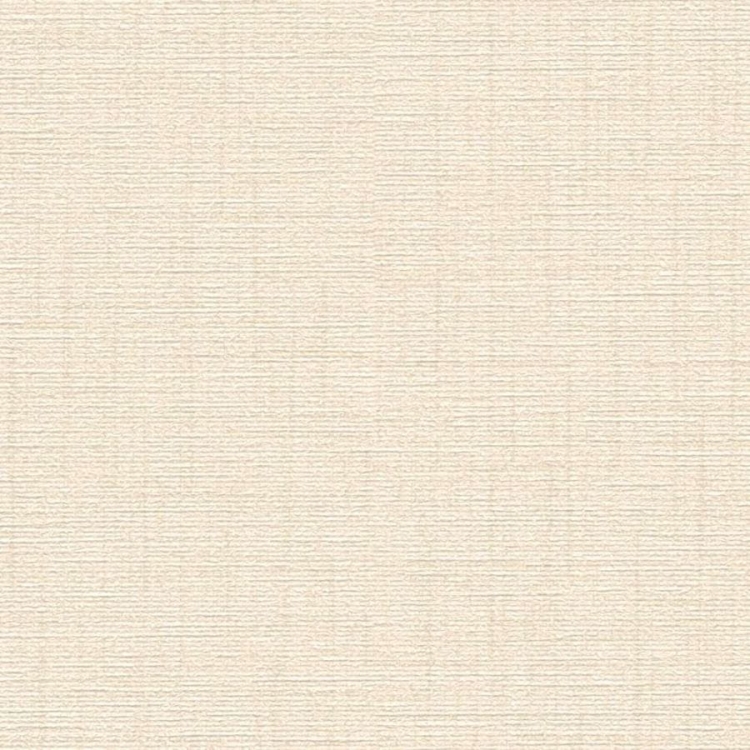 Tapeta AS My Home. My Spa. 38712-3 4.jpg