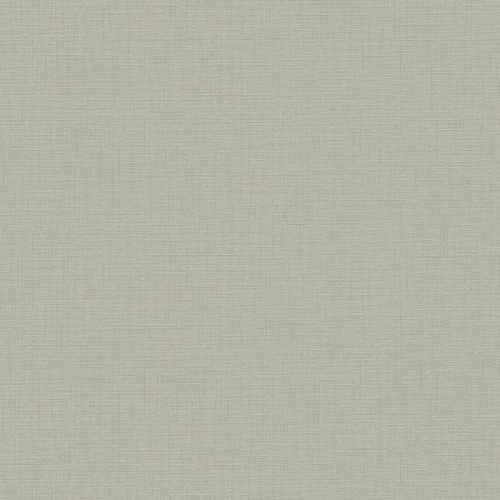 Tapeta AS My Home. My Spa. 38712-2 1 k.jpg