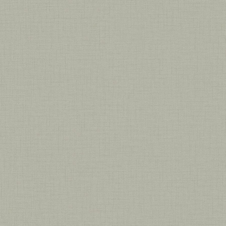 Tapeta AS My Home. My Spa. 38712-2 1 k.jpg