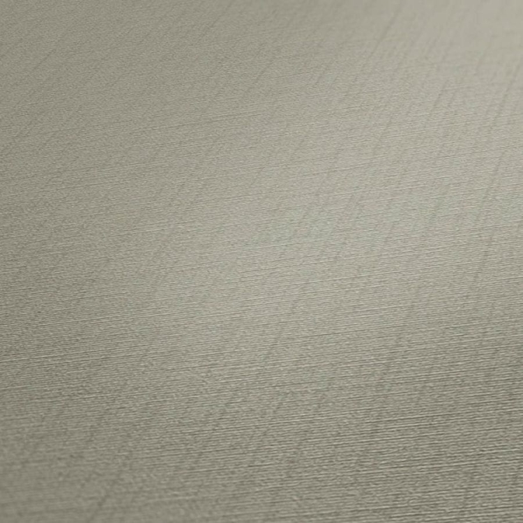 Tapeta AS My Home. My Spa. 38712-2 3.jpg