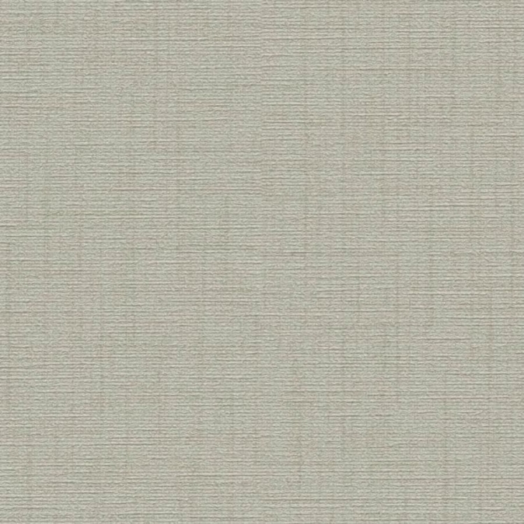 Tapeta AS My Home. My Spa. 38712-2 4.jpg