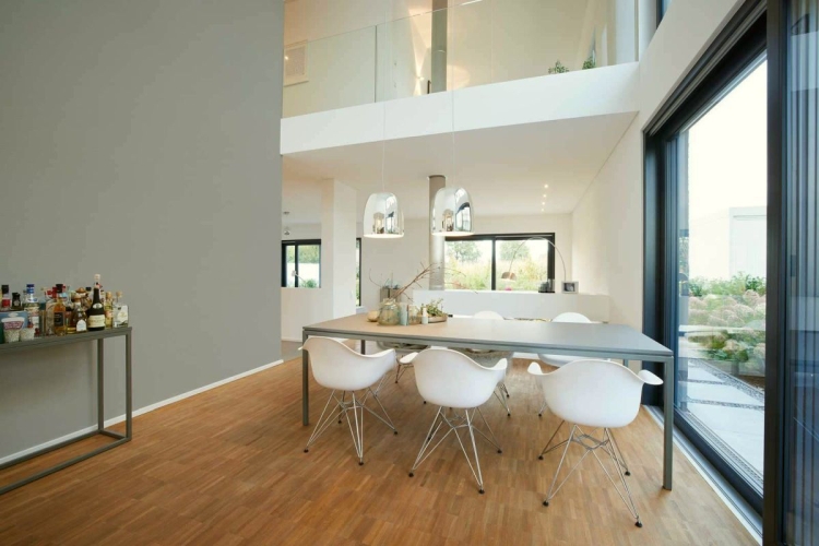 Tapeta AS My Home. My Spa. 38712-2.jpg