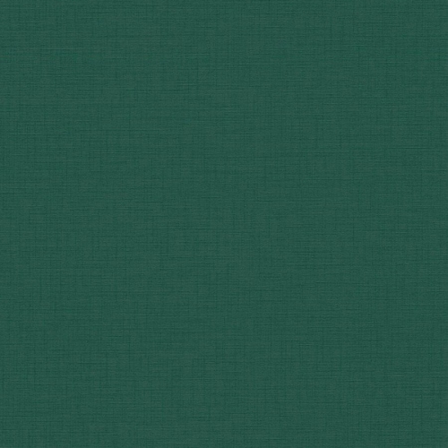 Tapeta AS My Home. My Spa. 38712-1 1 k.jpg