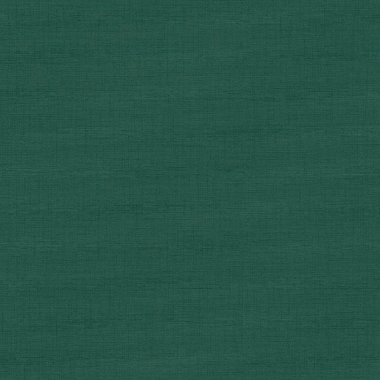 Tapeta AS My Home. My Spa. 38712-1 1 k.jpg