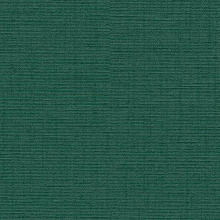 Tapeta AS My Home. My Spa. 38712-1 4.jpg