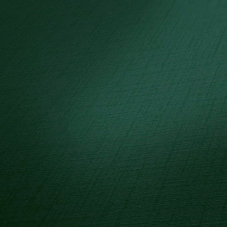 Tapeta AS My Home. My Spa. 38712-1 3.jpg