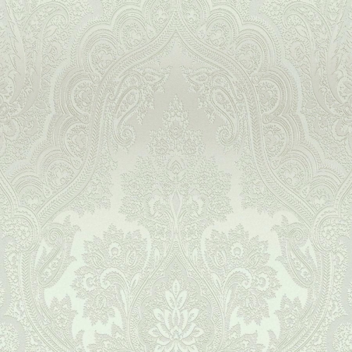 Tapeta AS My Home. My Spa. 38708-4 1 k.jpg