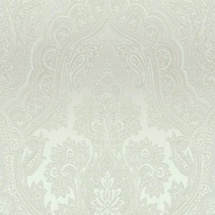 Tapeta AS My Home. My Spa. 38708-4 1 k.jpg