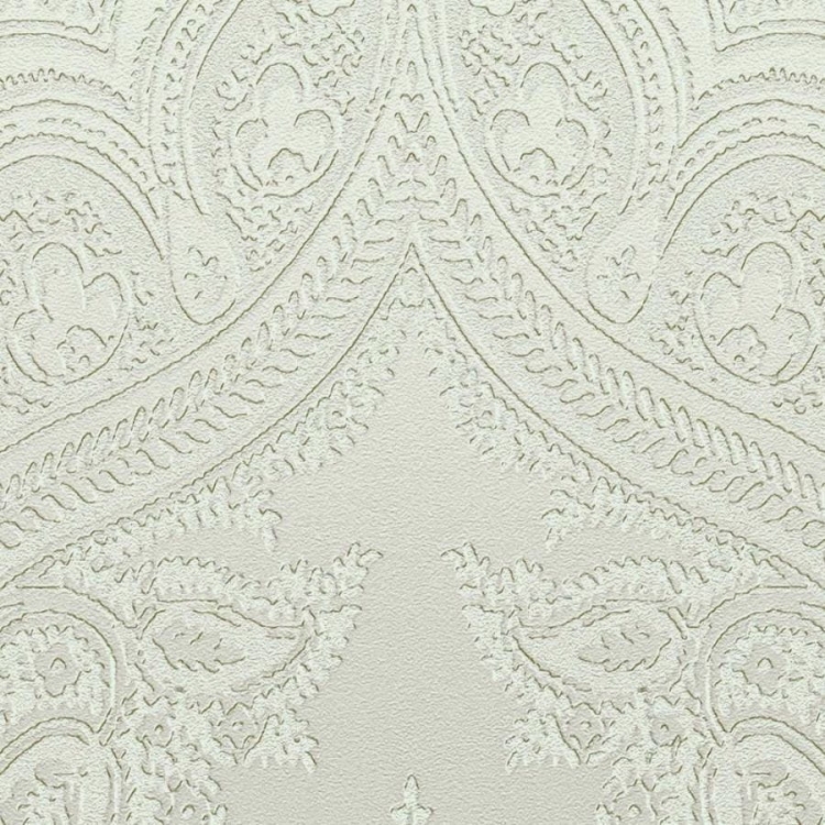 Tapeta AS My Home. My Spa. 38708-4 4.jpg