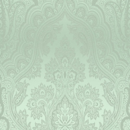 Tapeta AS My Home. My Spa. 38708-1 1 k.jpg