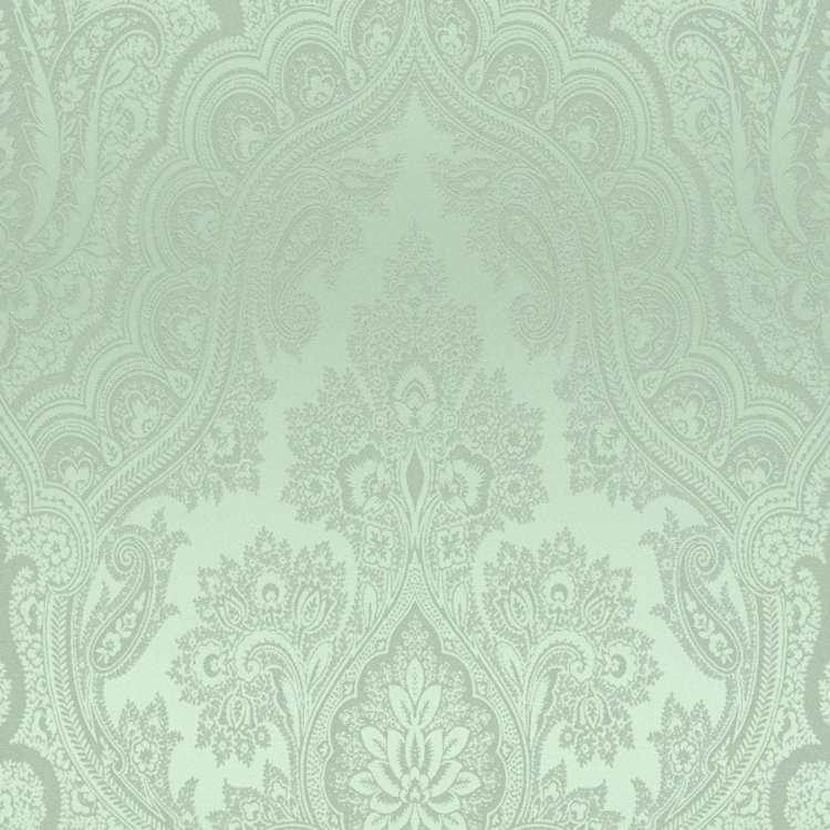 Tapeta AS My Home. My Spa. 38708-1 1 k.jpg