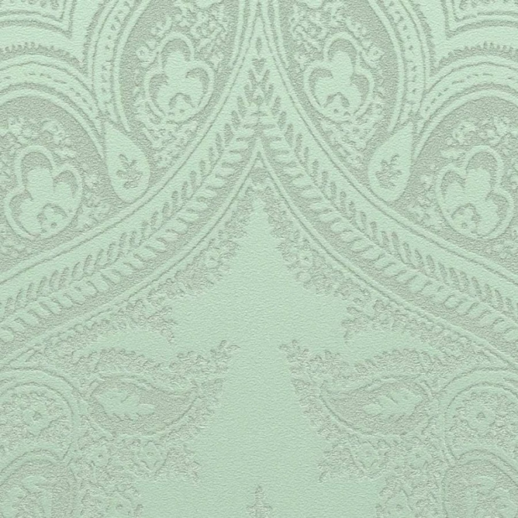 Tapeta AS My Home. My Spa. 38708-1 4.jpg