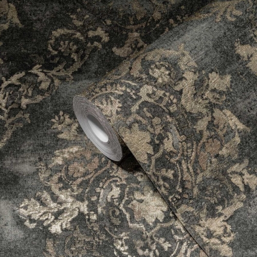 Tapeta AS My Home. My Spa. 38707-4 2.jpg