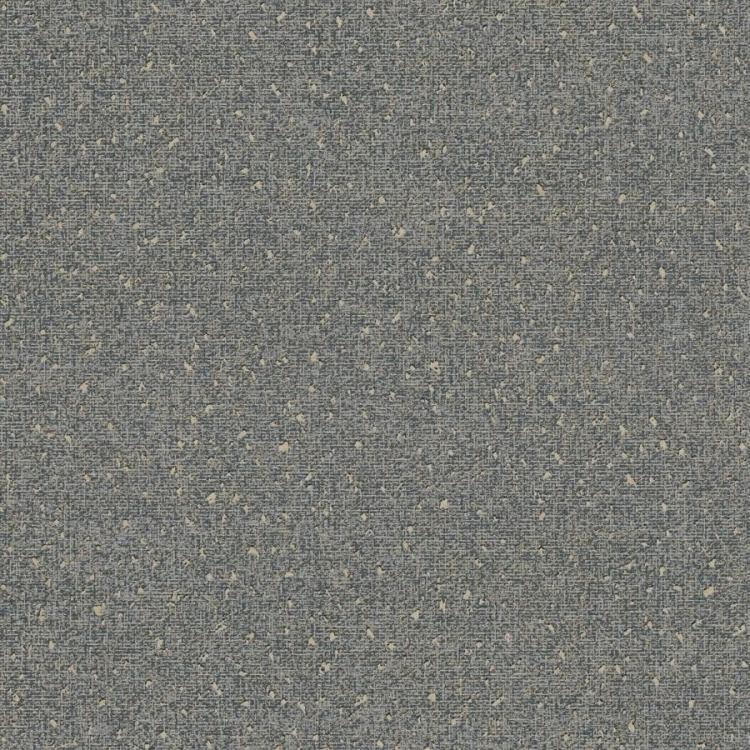 Tapeta AS My Home. My Spa. 38702-5 1 k.jpg