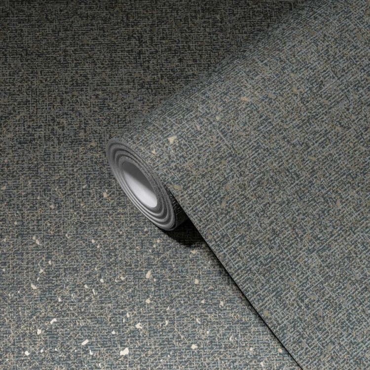 Tapeta AS My Home. My Spa. 38702-5 2.jpg