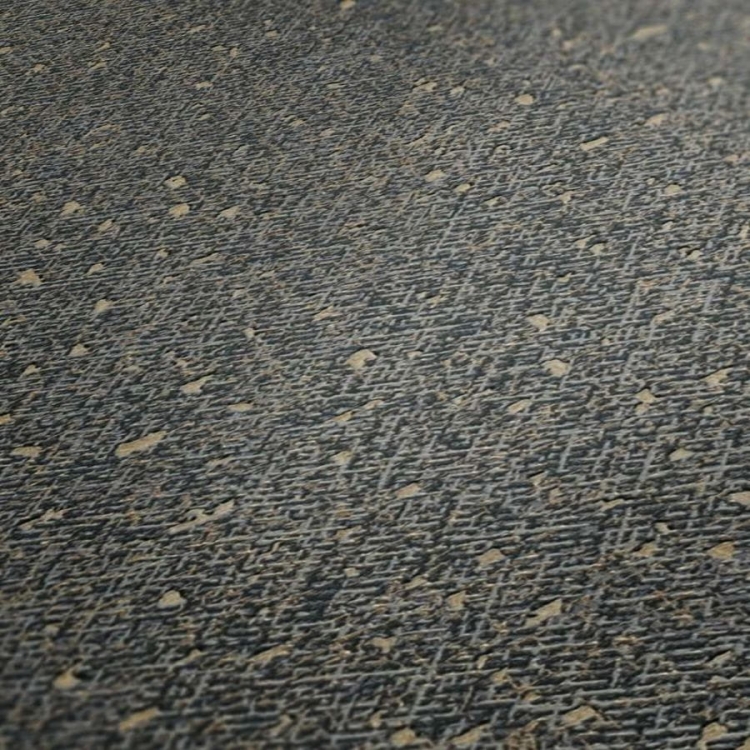 Tapeta AS My Home. My Spa. 38702-5 3.jpg