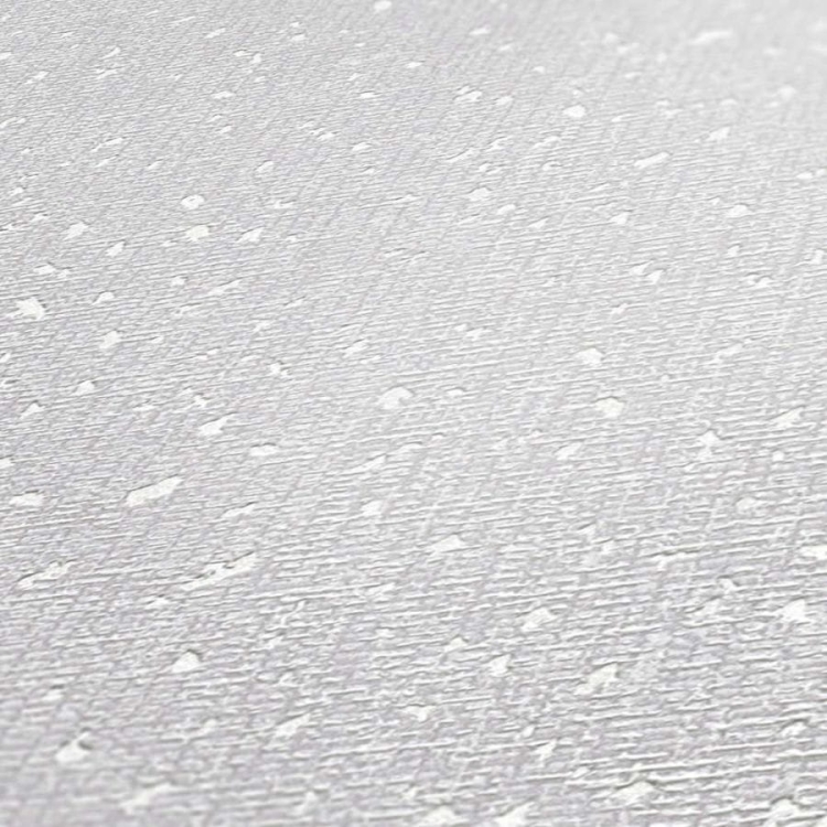 Tapeta AS My Home. My Spa. 38702-2 3.jpg