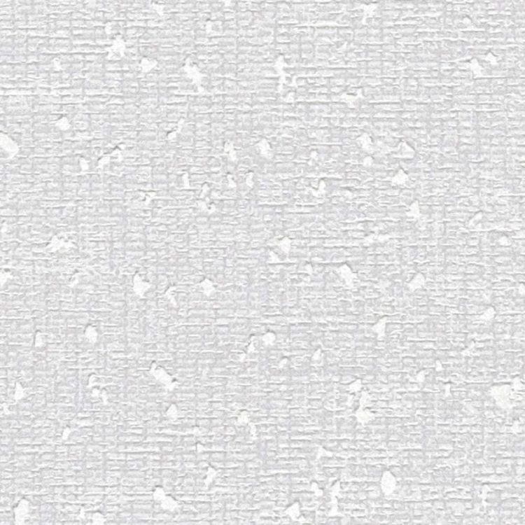 Tapeta AS My Home. My Spa. 38702-2 4.jpg