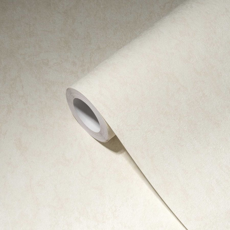 Tapeta AS My Home. My Spa. 38701-4 2.jpg