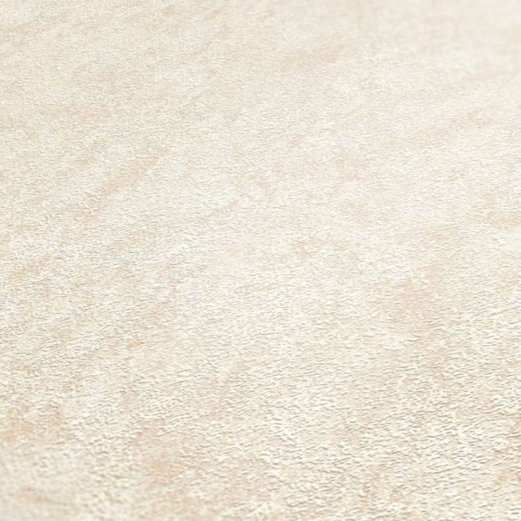 Tapeta AS My Home. My Spa. 38701-4 3.jpg