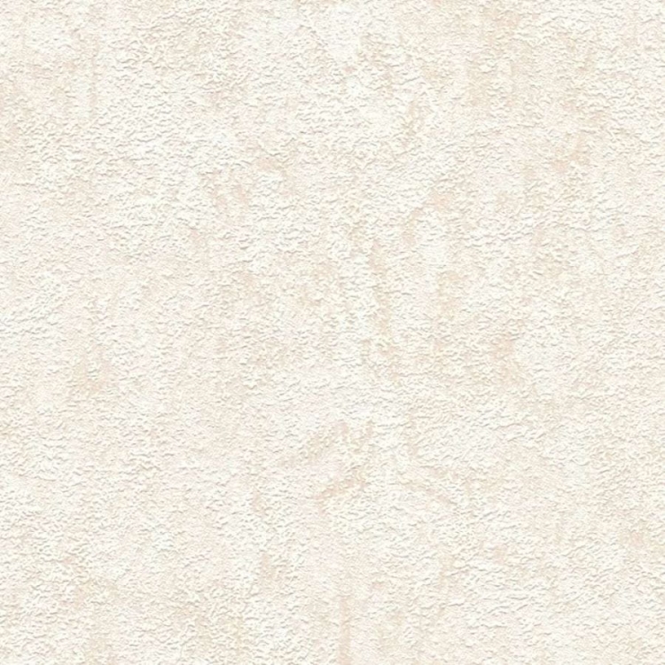 Tapeta AS My Home. My Spa. 38701-4 4.jpg