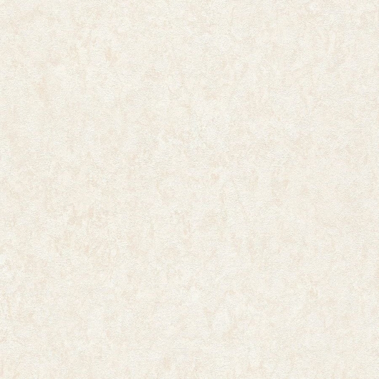 Tapeta AS My Home. My Spa. 38701-4 k.jpg