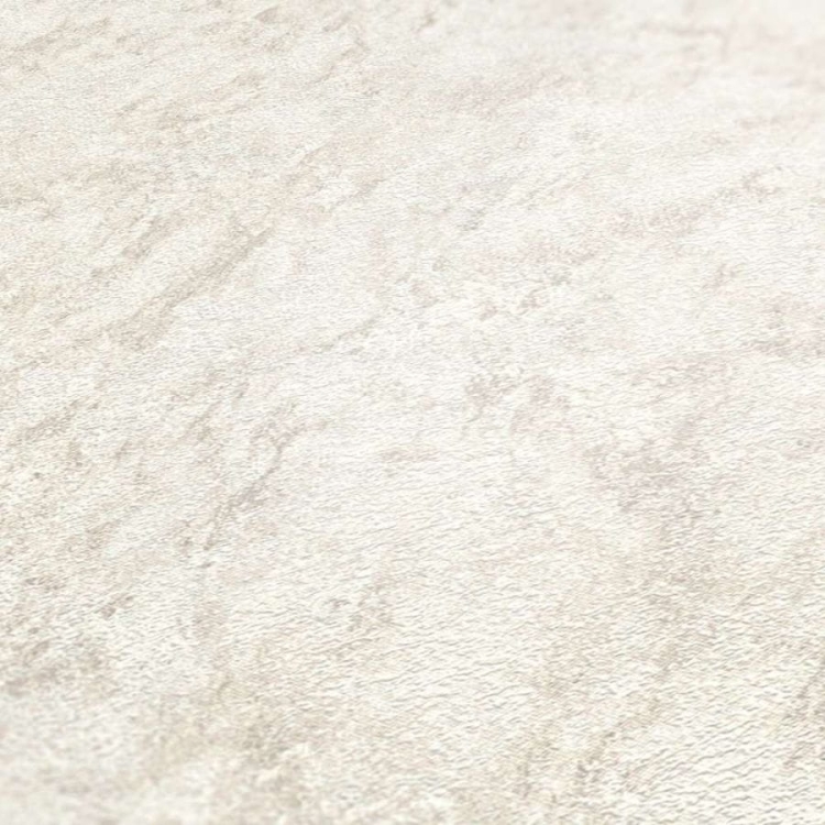 Tapeta AS My Home. My Spa. 38701-3 3.jpg