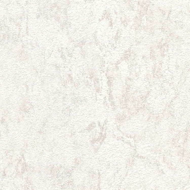 Tapeta AS My Home. My Spa. 38701-3 4.jpg