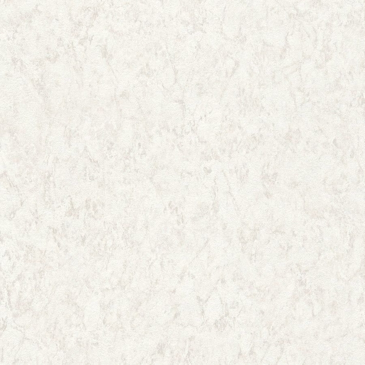 Tapeta AS My Home. My Spa. 38701-3 k.jpg