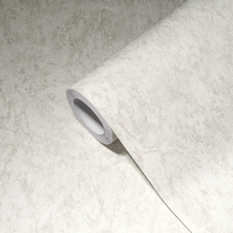 Tapeta AS My Home. My Spa. 38701-1 2.jpg