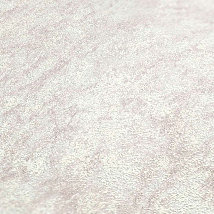 Tapeta AS My Home. My Spa. 38701-1 3.jpg