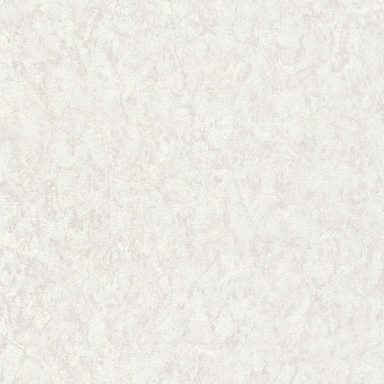 Tapeta AS My Home. My Spa. 38701-1 k.jpg