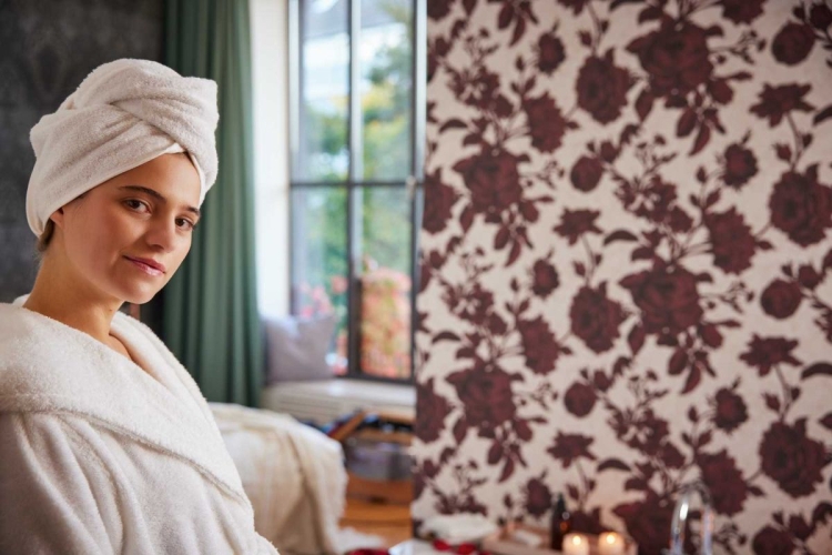 Tapeta AS My Home. My Spa. 38700-4 1.jpg