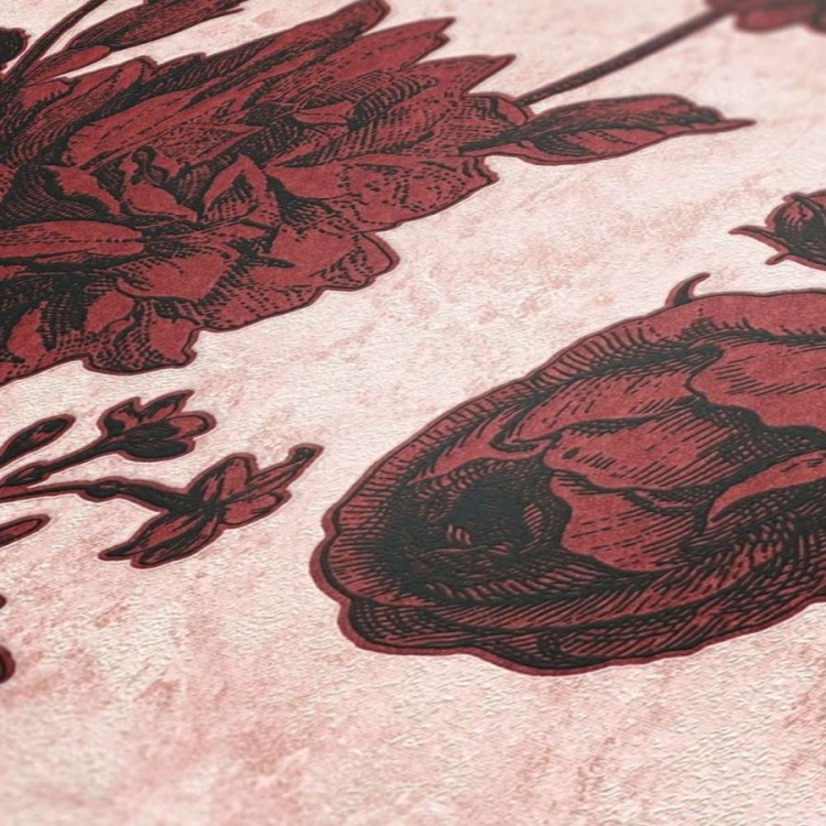 Tapeta AS My Home. My Spa. 38700-4 3.jpg