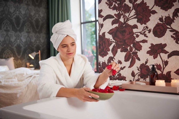 Tapeta AS My Home. My Spa. 38700-4 5.jpg