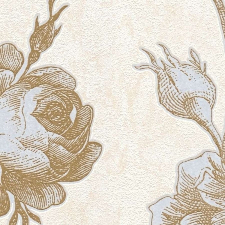 Tapeta AS My Home. My Spa. 38700-3 4.jpg