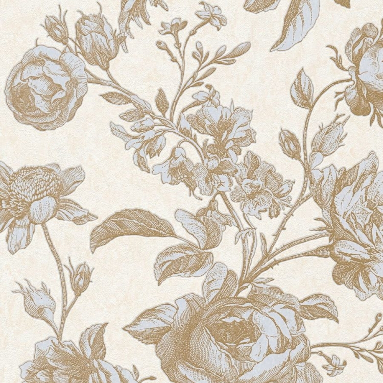 Tapeta AS My Home. My Spa. 38700-3 k.jpg