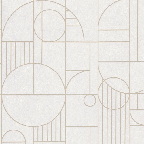 Tapeta AS My Home. My Spa. 38699-2 k.jpg