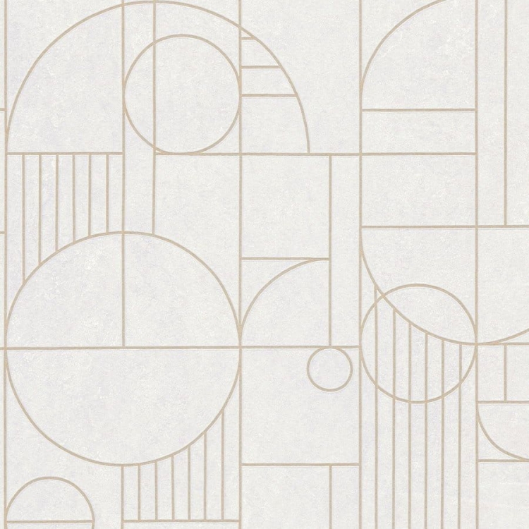 Tapeta AS My Home. My Spa. 38699-2 k.jpg