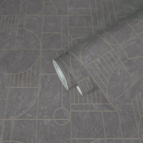 Tapeta AS My Home. My Spa. 38699-1 2.jpg