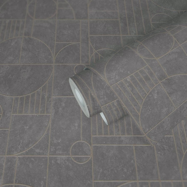 Tapeta AS My Home. My Spa. 38699-1 2.jpg