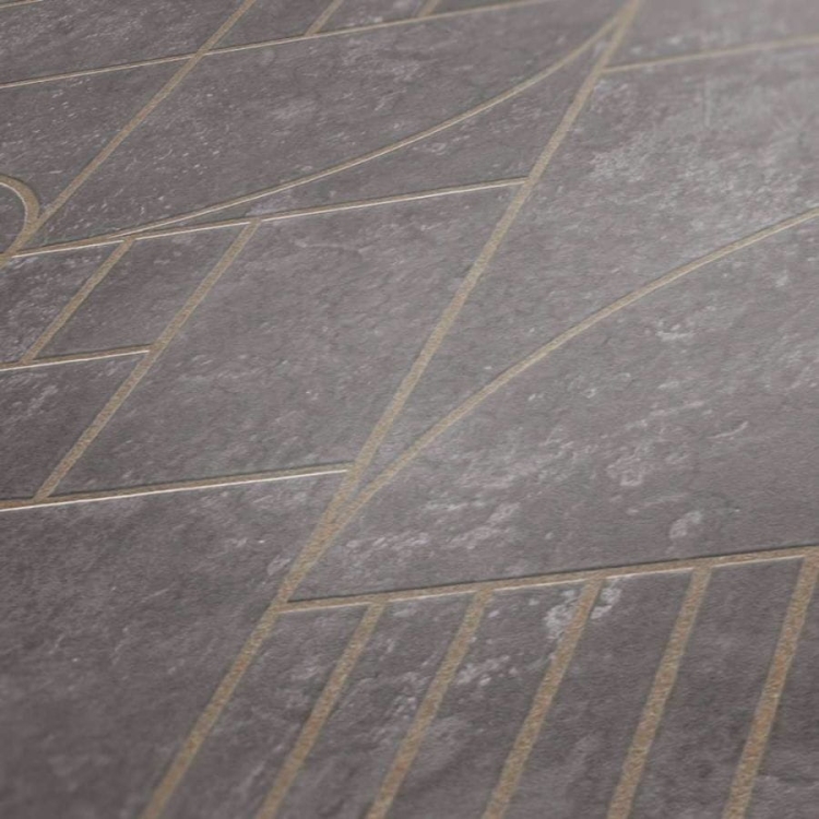 Tapeta AS My Home. My Spa. 38699-1 3.jpg