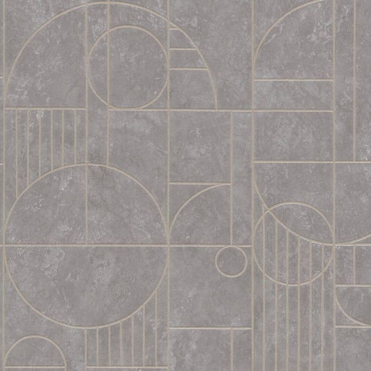 Tapeta AS My Home. My Spa. 38699-1 k.jpg