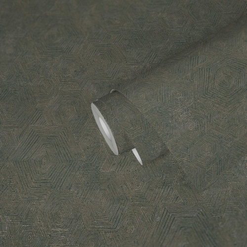 Tapeta AS My Home. My Spa. 38698-4 2.jpg