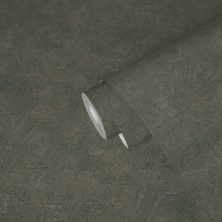 Tapeta AS My Home. My Spa. 38698-4 2.jpg