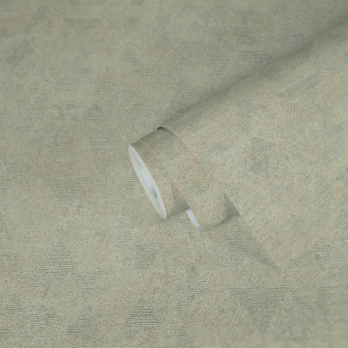 Tapeta AS My Home. My Spa. 38698-2 2.jpg