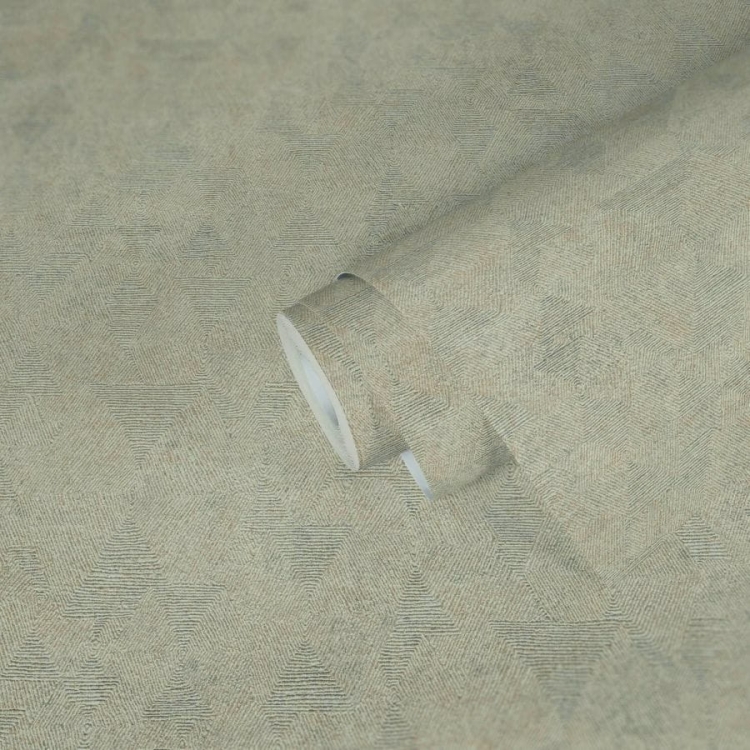 Tapeta AS My Home. My Spa. 38698-2 2.jpg