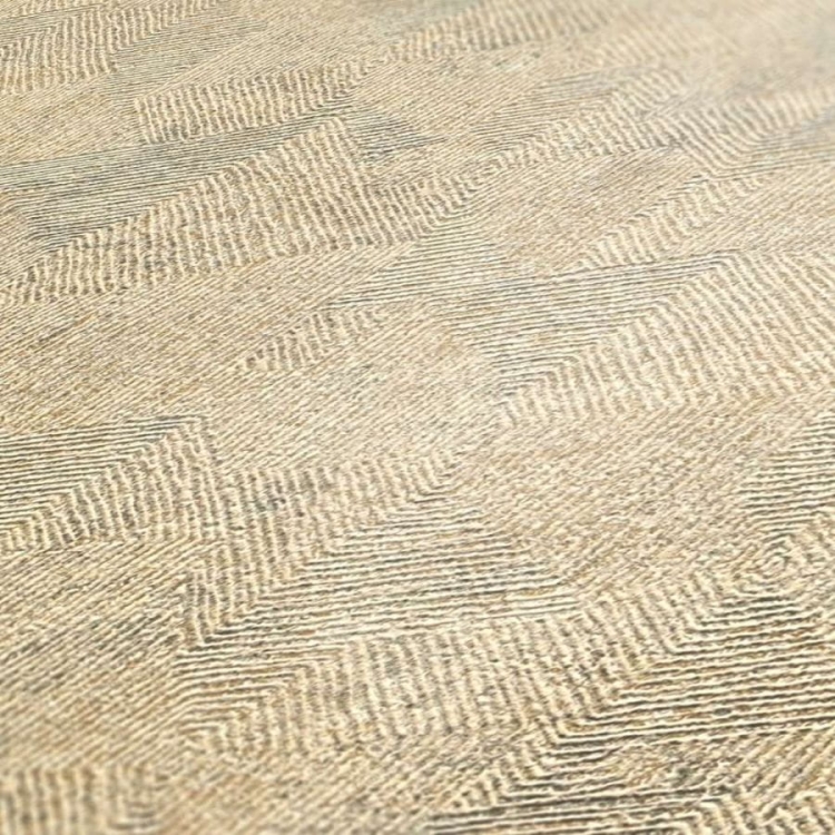 Tapeta AS My Home. My Spa. 38698-2 3.jpg