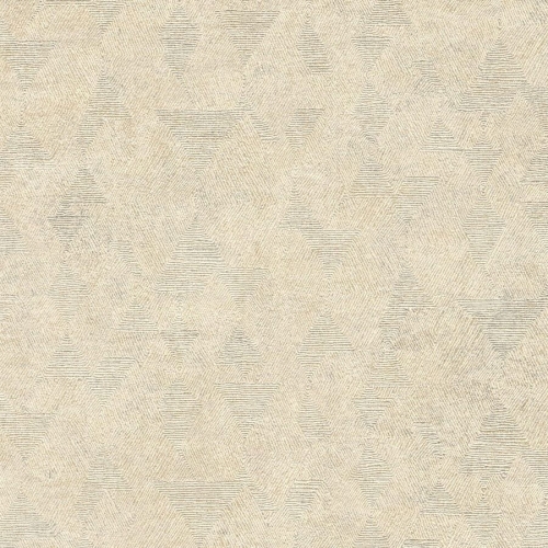 Tapeta AS My Home. My Spa. 38698-2.jpg