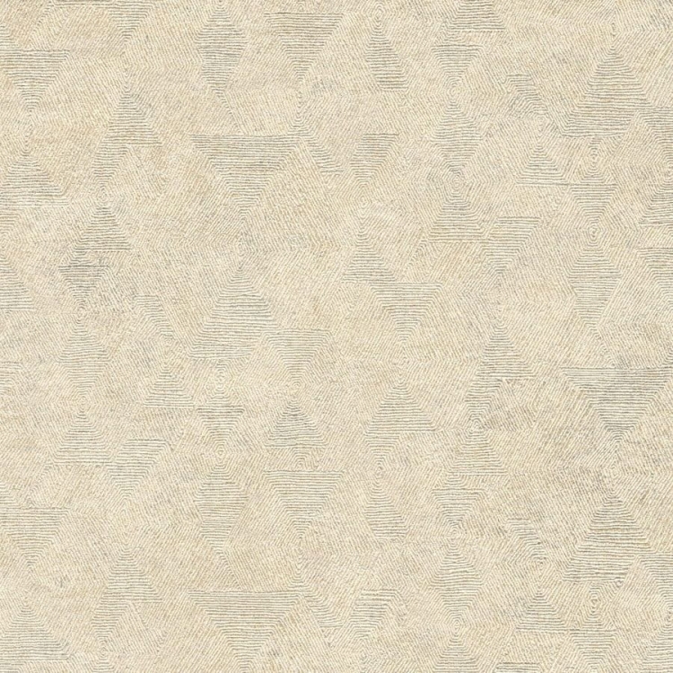 Tapeta AS My Home. My Spa. 38698-2.jpg